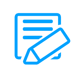 Временная Прописка в Суворове Временная Прописка в Суворове